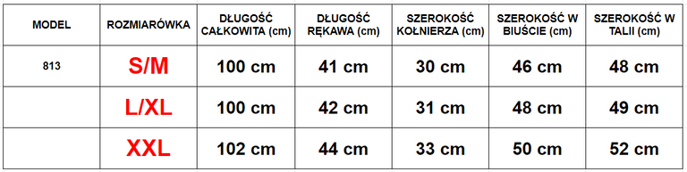 Voľné šaty z hadej kože pre ženy - Oblečenie