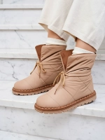 hnedý || svetlohnedá