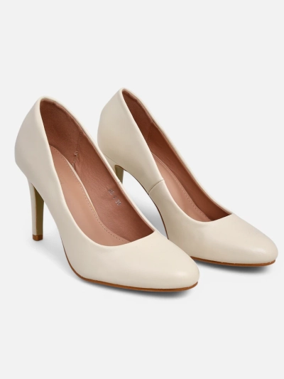 Royalfashion Dámske stiletto podpätky Enzze