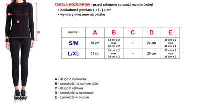 Dámska dvojdielna športová súprava Tie Dye - Dye