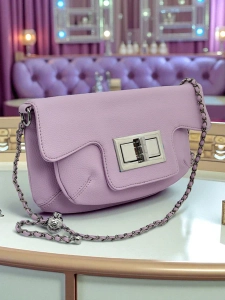 fialová || wielokolorowy