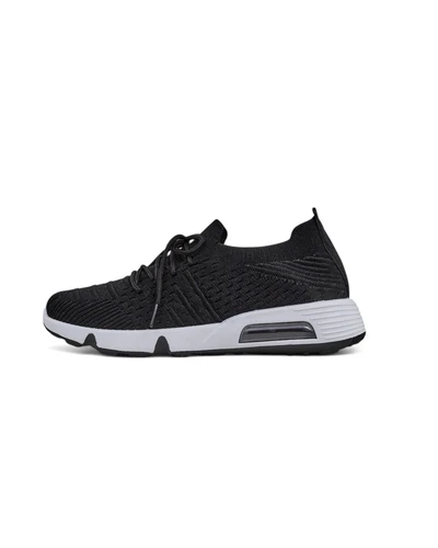 Royalfashion Dámske športové topánky na klzák Terrifa