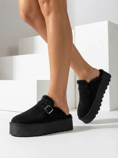 Royal fashion Krátke kotníkové topánky bez opätkov pre ženy Poctes