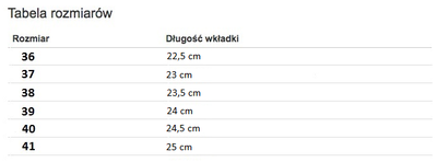 Różowe kapcie z kokardką Fotina- Obuwie