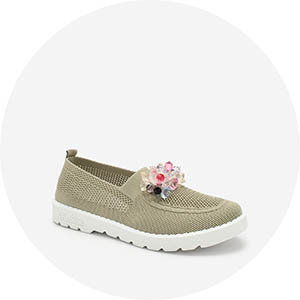 khaki || tmavozelená
