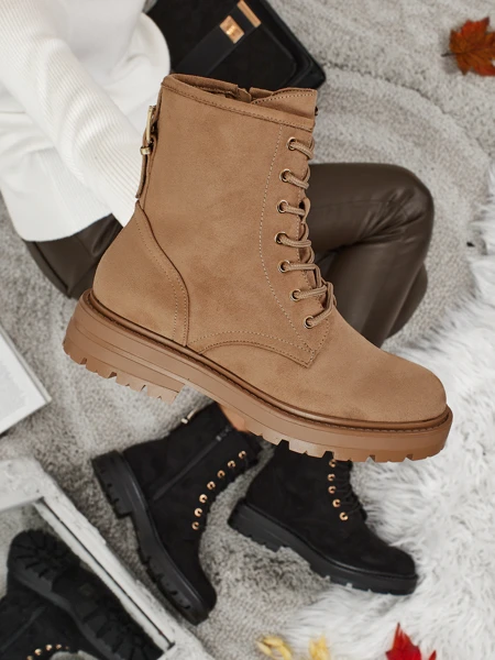 Ženski gležnarji Thalira