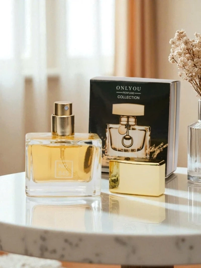 Inšpirovaná parfumovaná voda pre ženy Onlyou Perfume Collection