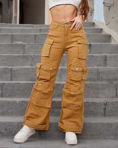 svetlohnedá || Ecru