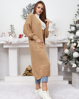 hnedý || svetlohnedá