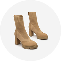 svetlohnedá || hnedý