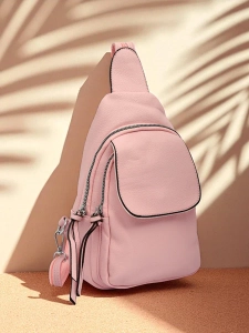 Svetloružová || ružová