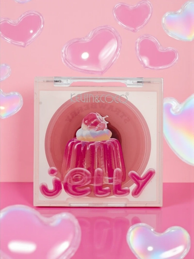 Fresca Dolce Labbra Kremna Maska