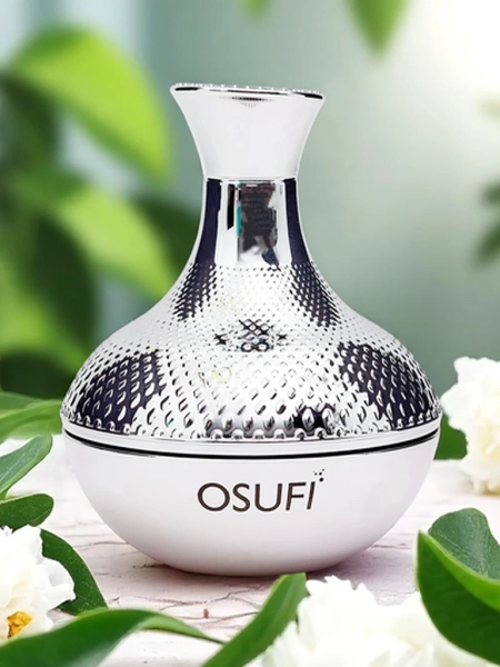 Anti-wrinkle a rozjasňujúci pleťový krém