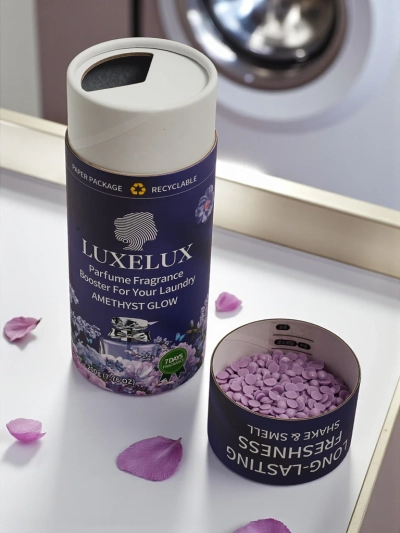 Perfumirane Dišavne perle za pranje