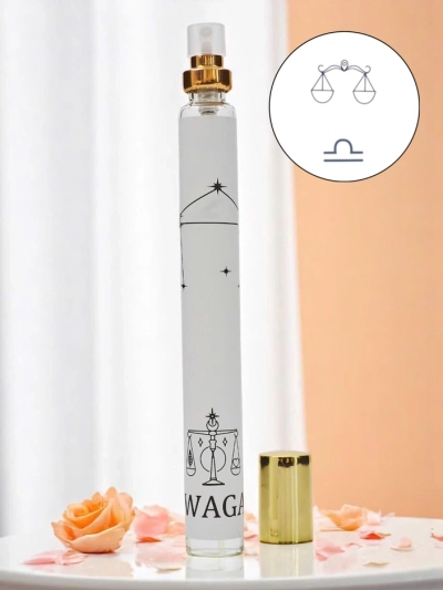 Eau de parfum Znameniak Váhy 35 ml