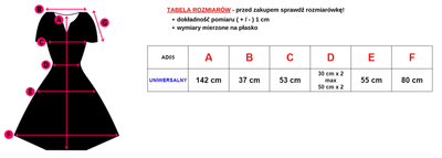 Ružové dámske maxi šaty - Oblečenie