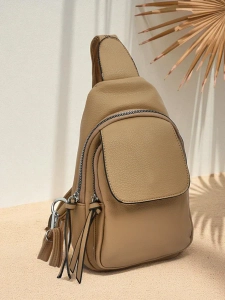 svetlohnedá || béžový