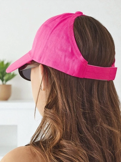 Royalfashion Šiltovka s nášivkou Flash Cap