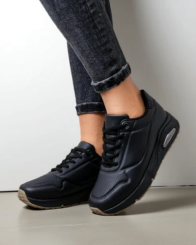 Royalfashion Dámske športové topánky Aterre