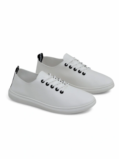 Royalfashion Dámske ažurové tenisky Tareb