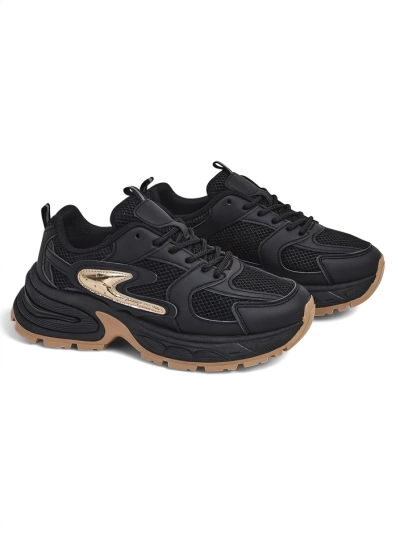 Royalfashion Dámske sneakers Ecapus