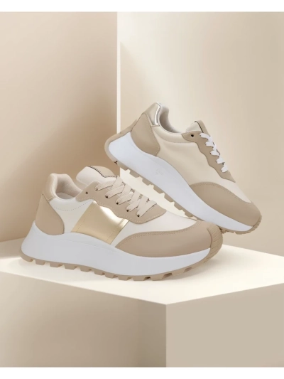 Royalfashion Dámske športové tenisky Xerios