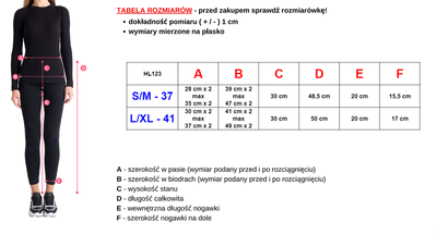 Fialové a čierne dámske cyklistické topánky - Oblečenie