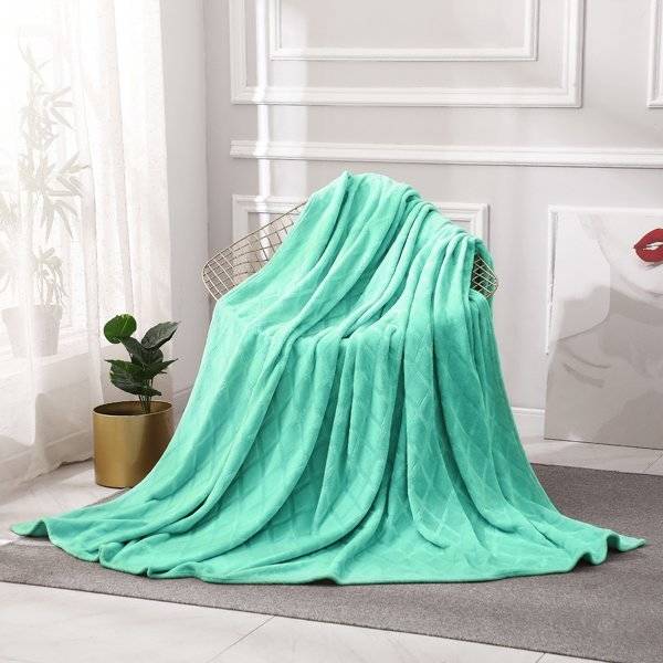 Deka deka 160x200 - Deky