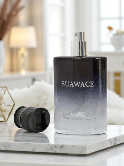 Velorna Aurelio Suawace – moški parfum Eau de Parfum 35ml