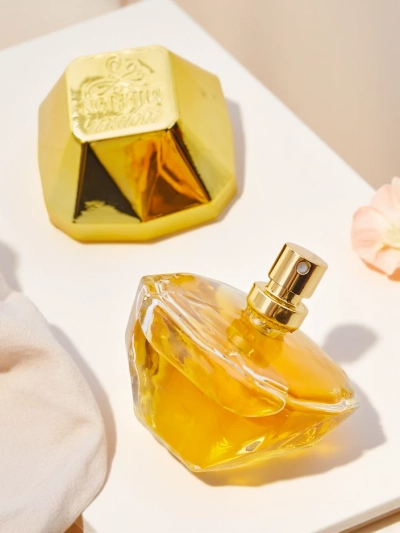 Inšpirovaná dámska toaletná voda Million