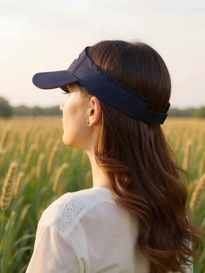 Royalfashion Breeze Shade Slnečný šilt