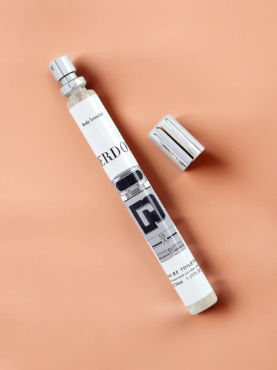 Parfumovaná voda Perdon 35 ml