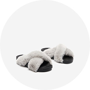 Svetlosivá || holubia šedá