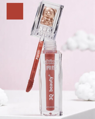 Rúž v farbe Soft Blush