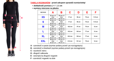 Dámske rovné nohavice khaki farby - Oblečenie