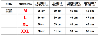 Dámske vianočné pyžamo - oblečenie
