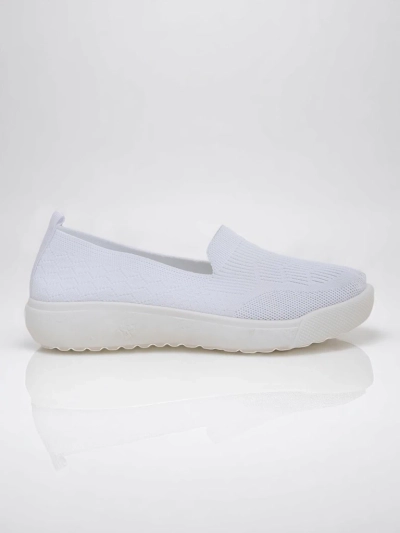 Royalfashion Ženski slip on čevlji Rivo Sprint