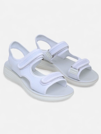Royalfashion Ženski športni sandali Gosmiles