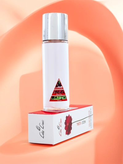 Lea Luis Kvetinová vôňa 35 ml