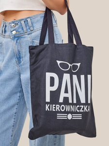 čierna