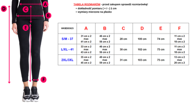 Dámske šedé cargo nohavice - Oblečenie