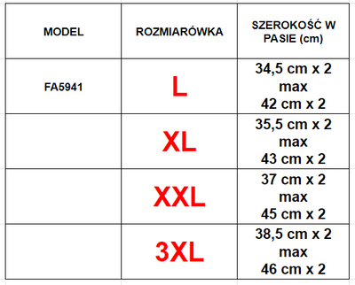 Šedé pánske boxerky s nápismi - Spodná bielizeň