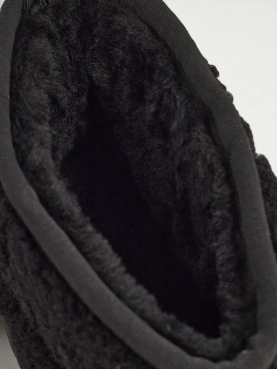 Kratki ženski škornji a'la za sneg Marellin