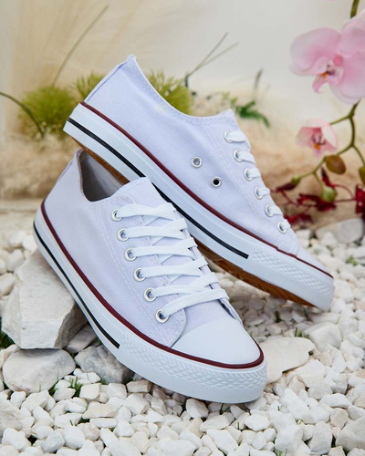 Royalfashion Dámske športové tenisky Miri