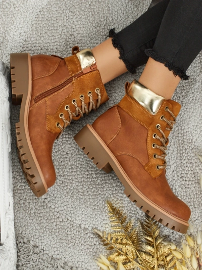 Ženski gležnarji Maestroe