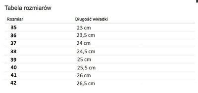 Szare sneakersy na krytym koturnie wiązane wstążką Isabela- Obuwie