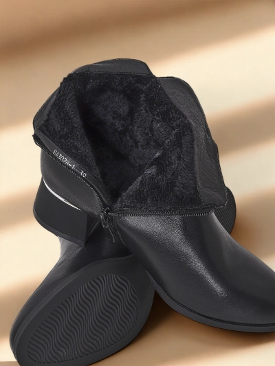 Dámske topánky Royalfashion Etitto