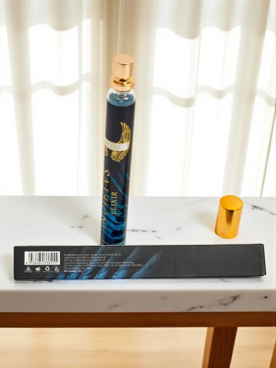 Inspirirana moška parfumska voda Inuitvs Elixir