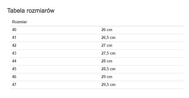 Czarne, męskie botki wykonane ze skóry ekologicznej zamszowej- Obuwie