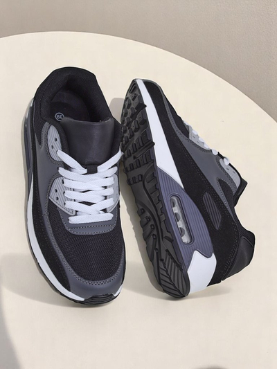 Royalfashion Dámske športové tenisky Sarotti